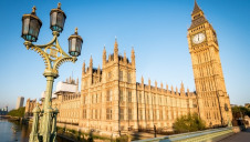 The Aldersgate Group represents businesses with a collective global turnover of more than £400bn, as well as leading NGOs, public sector bodies, trade associations and politicians